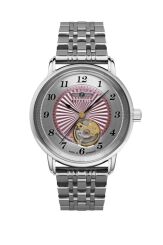 Zegarek Zeppelin Friedrichshafen 8569M5, 36mm