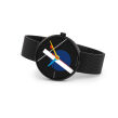 Zegarek Walter Gropius Moholy Nagy MB - 2