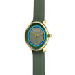 Zegarek Sternglas Naos XS Edition Argo, 33mm WYP - 2