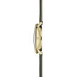 Zegarek Sternglas Naos XS Edition Argo, 33mm WYP - 3