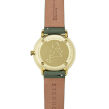 Zegarek Sternglas Naos XS Edition Argo, 33mm WYP - 4