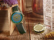 Zegarek Sternglas Naos XS Edition Argo, 33mm WYP - 6