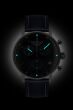 Zegarek Bauhaus 20963, 41mm - 2