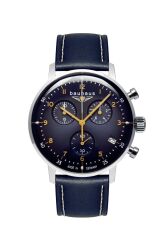 Zegarek Bauhaus 20963, 41mm