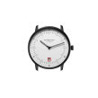 Zegarek Sternglas Naos Edition Bauhaus III LTD WYP - 2