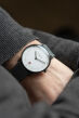 Zegarek Sternglas Naos Edition Bauhaus III LTD WYP - 5