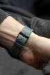 Zegarek Sternglas Naos Edition Bauhaus III LTD WYP - 6