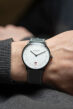 Zegarek Sternglas Naos Edition Bauhaus III LTD WYP - 7