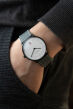 Zegarek Sternglas Naos Edition Bauhaus III LTD WYP - 8