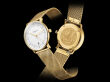 Zegarek Sternglas Naos Edition Heritage, 38mm - 7