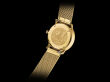 Zegarek Sternglas Naos Edition Heritage, 38mm - 9