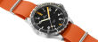 Zegarek Laco Mojave 862109.RB Automatik - 3