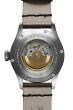 Zegarek Bauhaus Aviation Flight Control 27565 42mm - 2