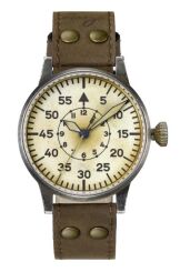 Zegarek Laco Wien Erbstück 861944, automatik