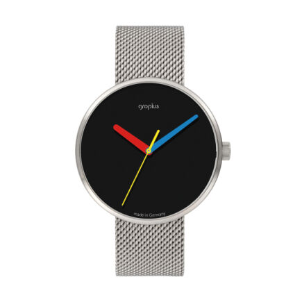 Zegarek Walter Gropius Simplex MB