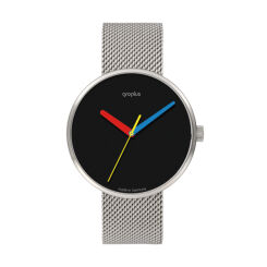Zegarek Walter Gropius Simplex MB