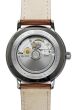 Zegarek Bauhaus 20605, 41mm - 2
