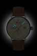 Zegarek Bauhaus 20605, 41mm - 3