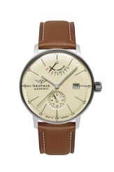 Zegarek Bauhaus 20605, 41mm