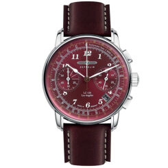 Zegarek Zeppelin LZ126 Los Angeles 76146 Quarz WYP