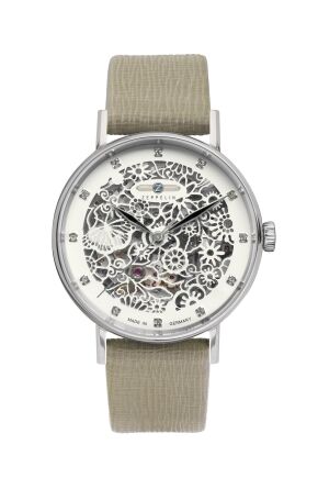 Zegarek Zeppelin Princess of the Sky 74614