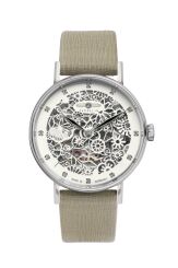 Zegarek Zeppelin Princess of the Sky 74614