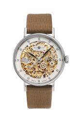 Zegarek Zeppelin Princess of the Sky 74615, 36mm