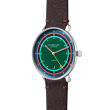 Zegarek Sternglas Automatik Edition Argo, 42mm LTD - 2
