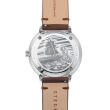 Zegarek Sternglas Automatik Edition Argo, 42mm LTD - 3