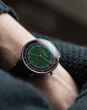 Zegarek Sternglas Automatik Edition Argo, 42mm LTD - 6