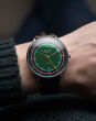Zegarek Sternglas Automatik Edition Argo, 42mm LTD - 7