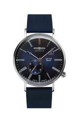 Zegarek Zeppelin LZ120 Rome 71343 Quarz
