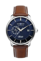 Zegarek Zeppelin Atlantic 84703, 40mm