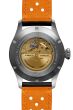 Zegarek Bauhaus Aviation Tornado 27665, 42mm - 2