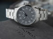 Zegarek Laco Augsburg Grau 42 862158.MB, automatik - 6
