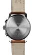 Zegarek Zeppelin Mediterranee 96705, 42mm - 2