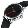 Zegarek Walter Gropius Atrium Automatik LB - 3