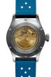 Zegarek Bauhaus Aviation Tornado 27663, 42mm - 2