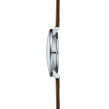 Zegarek Sternglas Naos turquoise silver, 38 mm WYP - 3