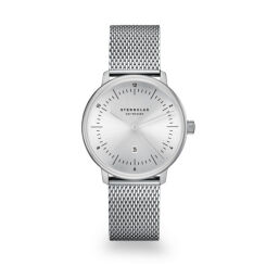 Zegarek Sternglas Naos XS Edition Elyra, 33mm