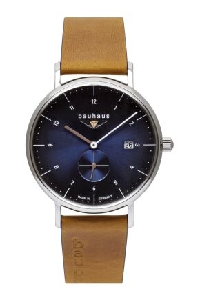 Zegarek Bauhaus Classic 21303, 41mm WYP