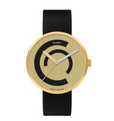 Zegarek Walter Gropius Centum Deluxe LB