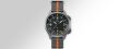 Zegarek Laco Frankfurt GMT 862120.2, automatik - 2