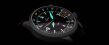 Zegarek Laco Frankfurt GMT 862120.2, automatik - 4