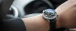 Zegarek Laco Frankfurt GMT 862120.2, automatik - 6