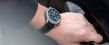 Zegarek Laco Frankfurt GMT 862120.2, automatik - 7