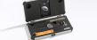 Zegarek Laco Frankfurt GMT 862120.2, automatik - 9