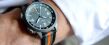 Zegarek Laco Frankfurt GMT 862120.2, automatik - 10