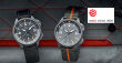 Zegarek Laco Frankfurt GMT 862120.2, automatik - 12
