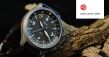 Zegarek Laco Frankfurt GMT 862120.2, automatik - 13